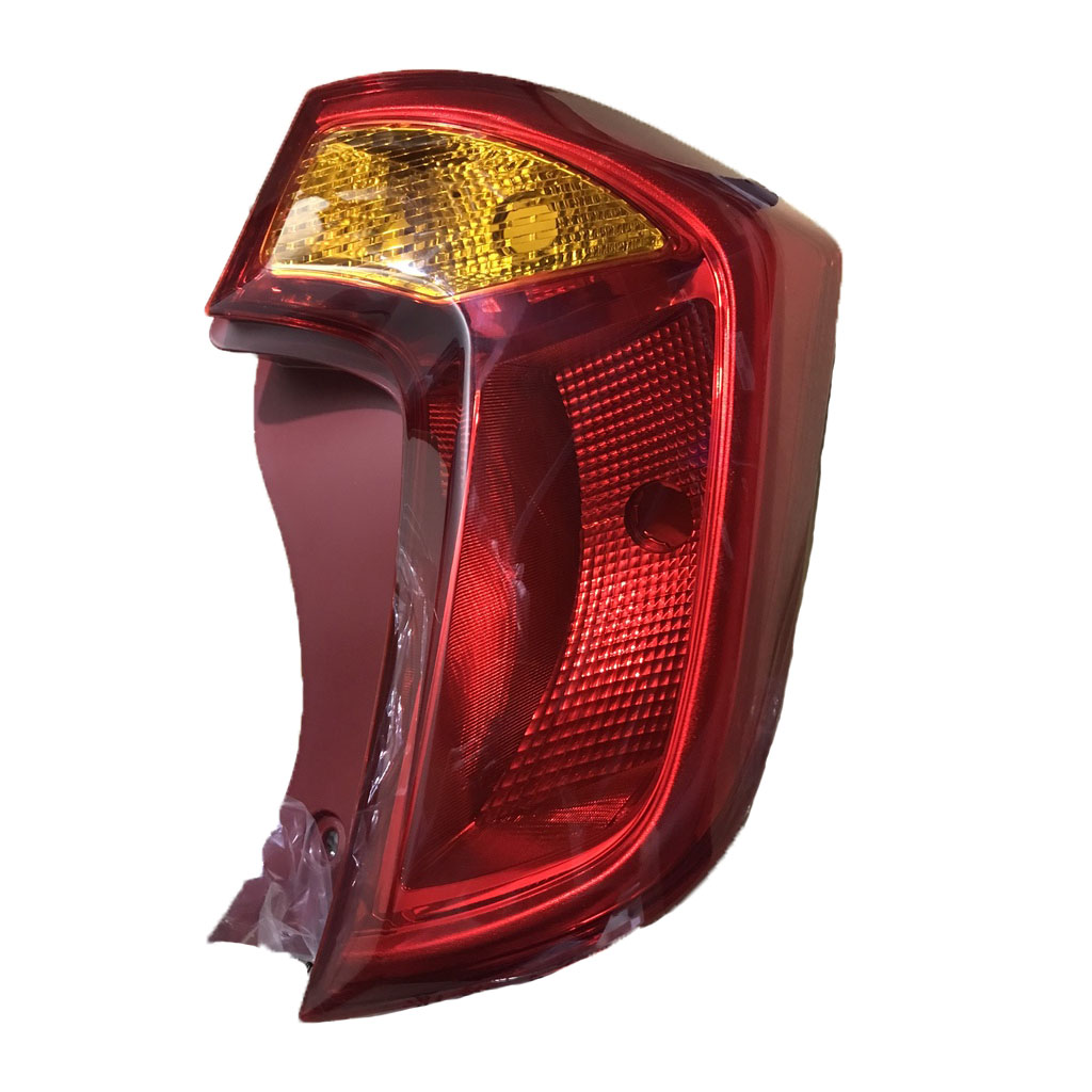 Đèn hậu bên phải Kia Morning 2012 (không led)