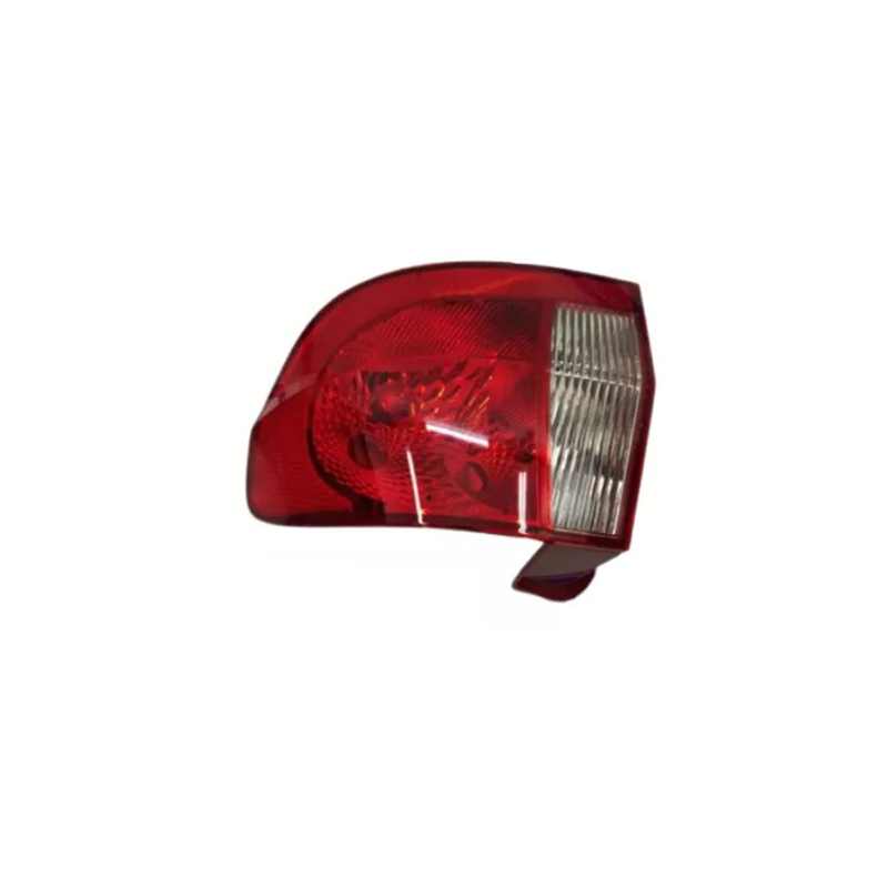 Đèn hậu bên phải Hyundai Getz 1.4