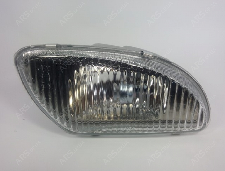 Đèn cản bên phải Chevrolet Vivant