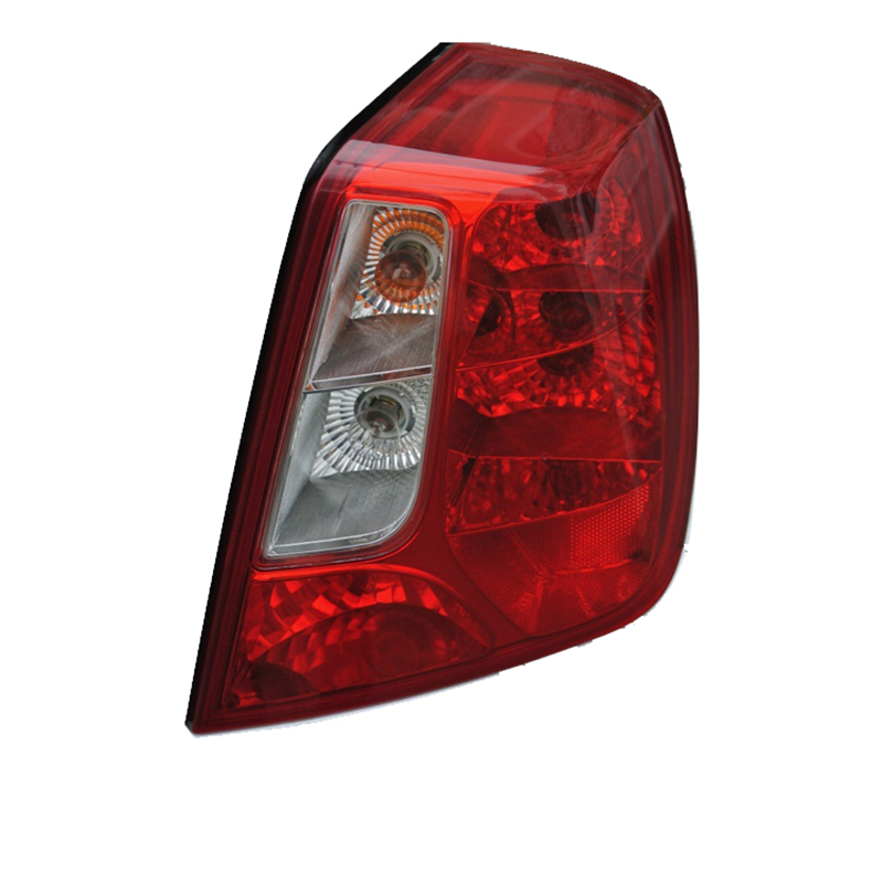 Đèn hậu bên phải Daewoo Lacetti