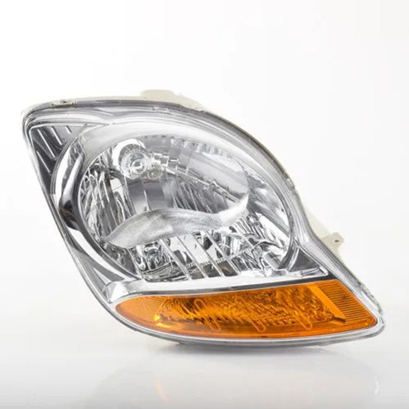 Đèn pha bên phải Daewoo Matiz III
