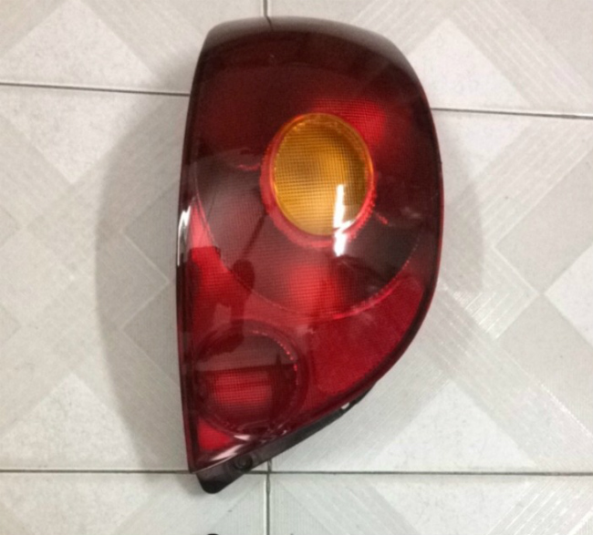 Đèn hậu phải Daewoo Matiz Iii