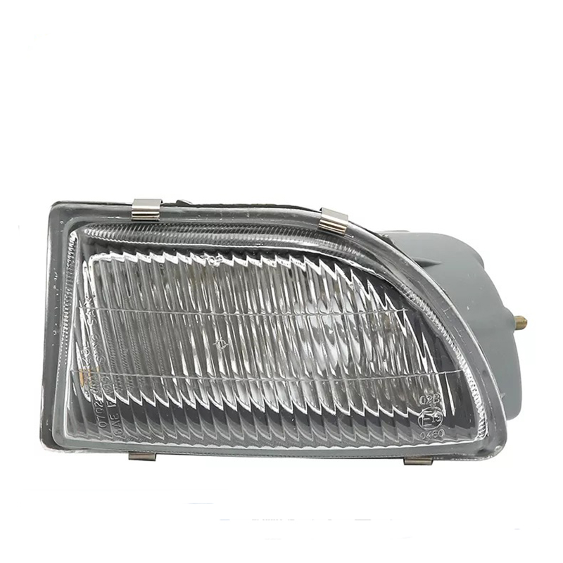 Đèn cản bên trái Daewoo Nubira
