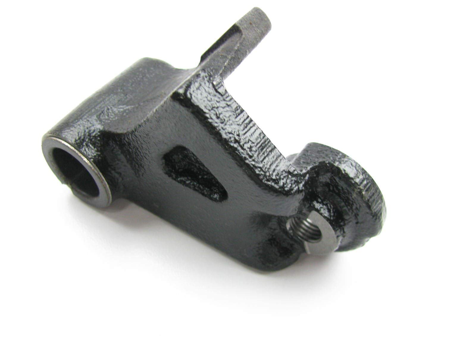 Giá bắt tăng cam thuỷ lực Hyundai XG300