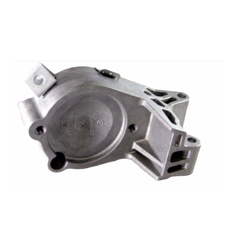 Giá bắt bơm trợ lực Daewoo Lacetti CDX