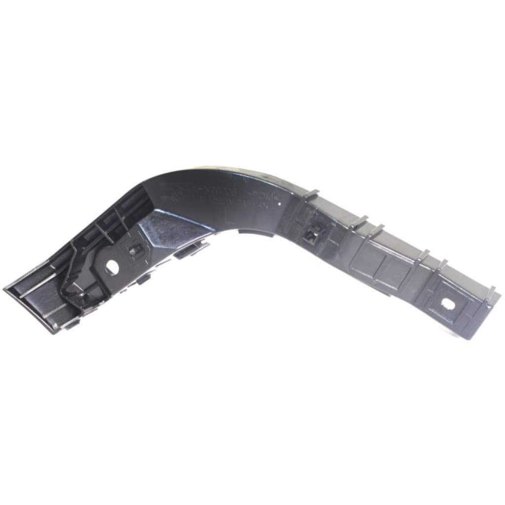Giá bắt ba đờ sốc trước bên trái Hyundai Elantra - Giá bắt ba đờ sốc trước bên trái Hyundai Avante