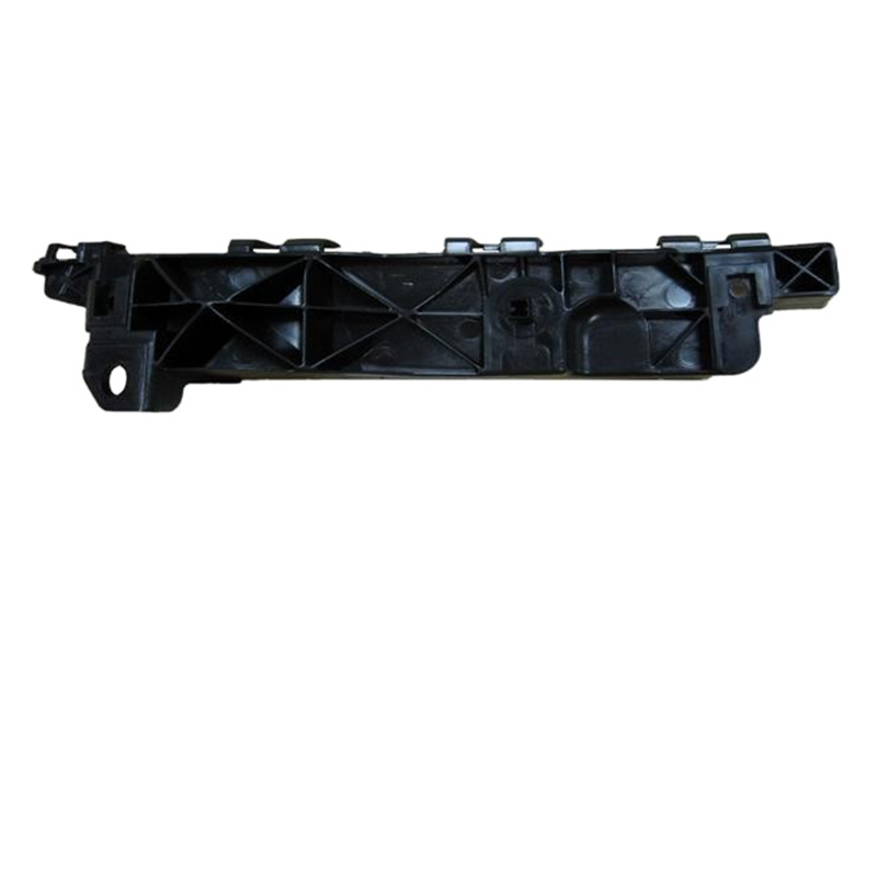 Giá bắt ba đờ sốc trước bên phải Hyundai Tucson 2010