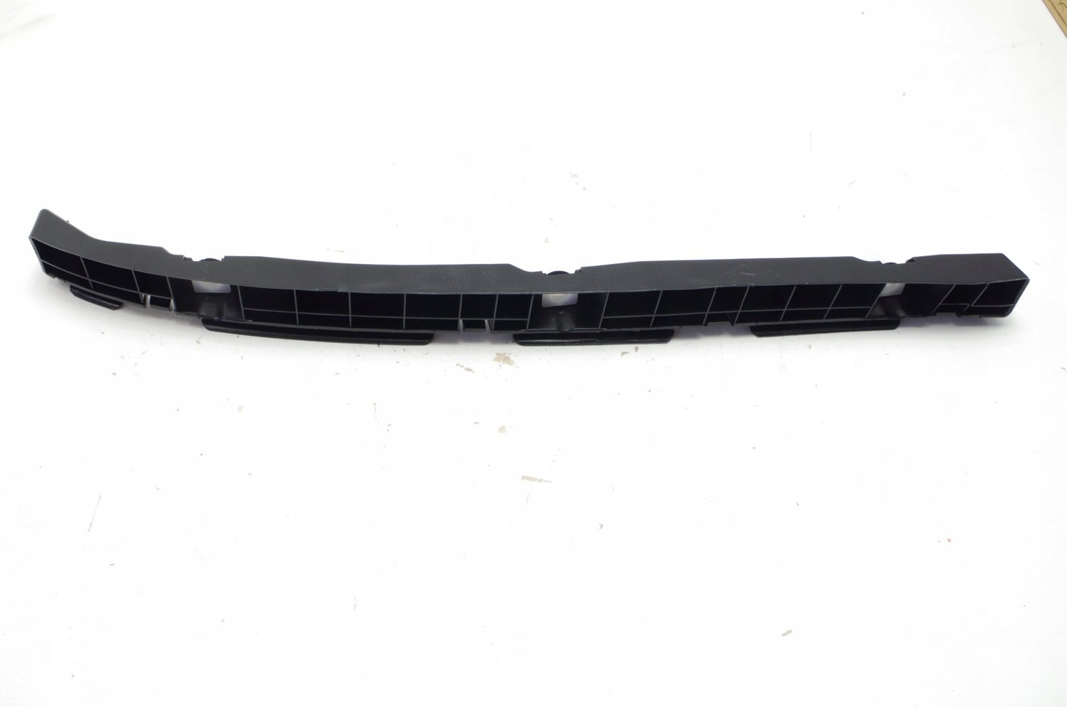 Giá bắt ba đờ sốc sau trên bên trái Hyundai Santafe 2006
