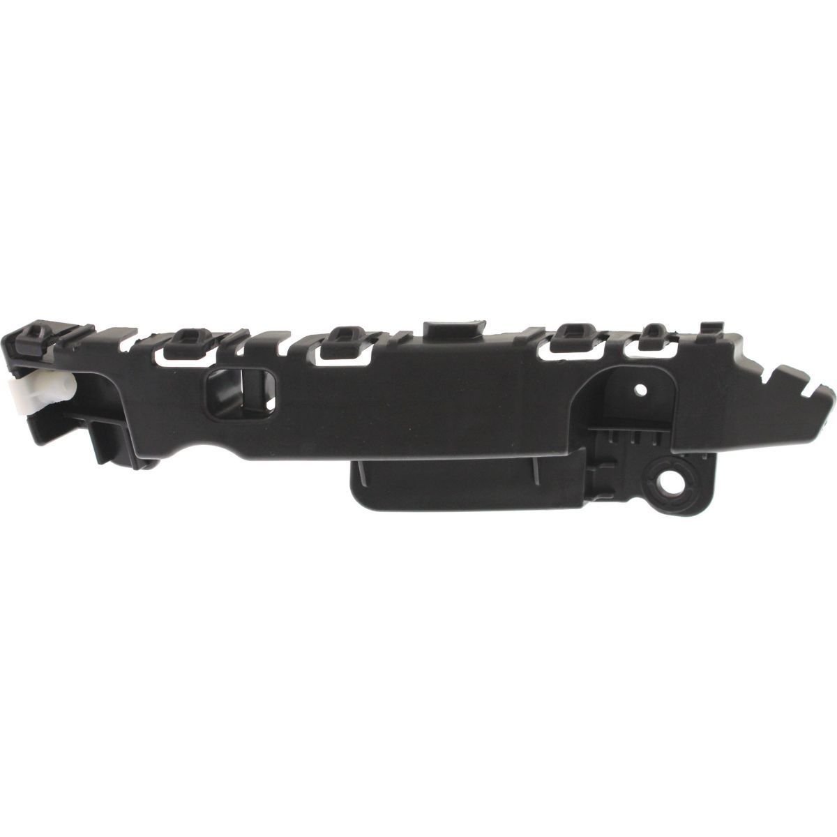 Giá bắt ba đờ sốc trước bên phải Chevrolet Cruze