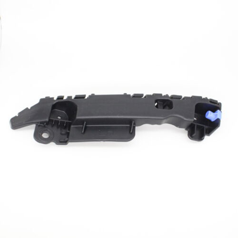 Giá bắt ba đờ sốc trước bên trái Daewoo Lacetti CDX - Giá bắt ba đờ sốc trước bên trái Chevrolet Cruze