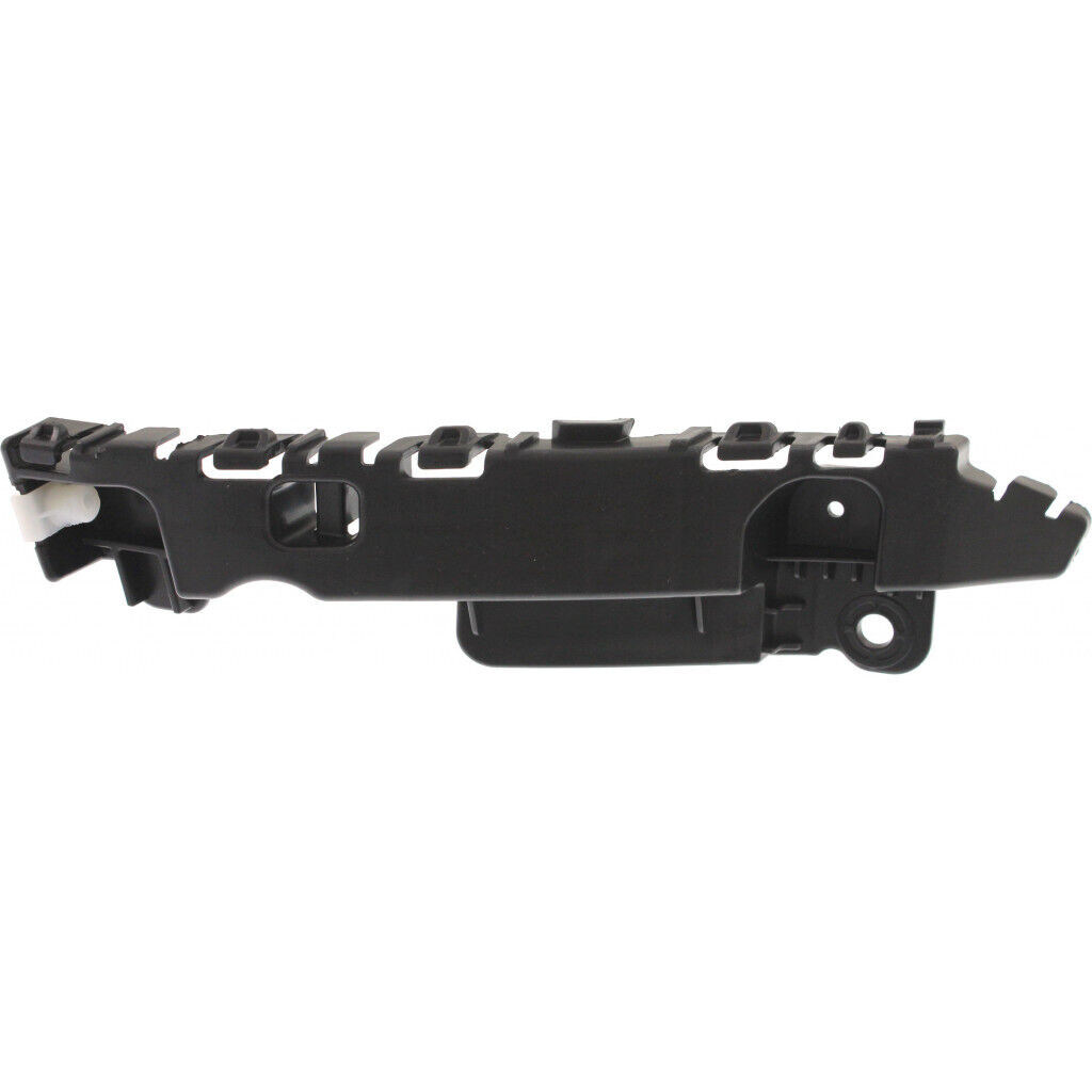 Giá bắt ba đờ sốc trước bên phải Daewoo Lacetti CDX - Giá bắt ba đờ sốc trước bên phải Chevrolet Cruze 2017