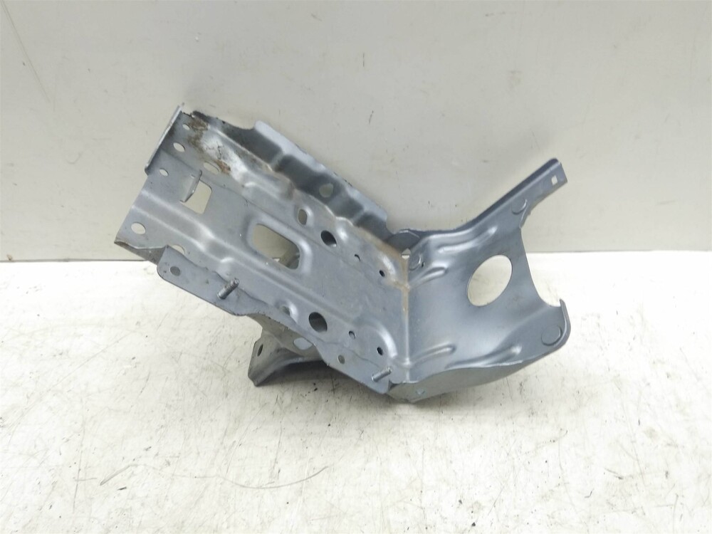 Giá đỡ ắc quy Daewoo Lacetti 1.6