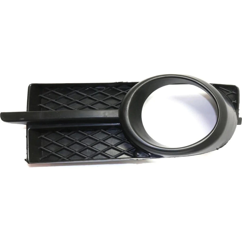 Giá bắt đèn cản bên phải Daewoo Gentra