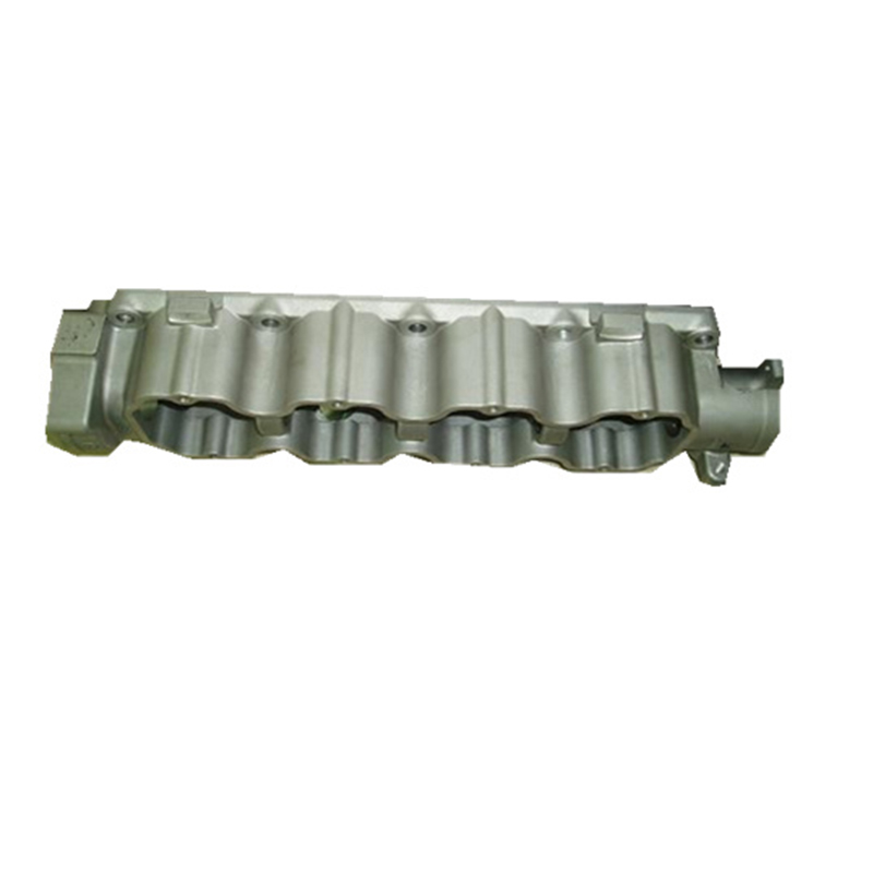 Giá đỡ trục cam Daewoo Lanos