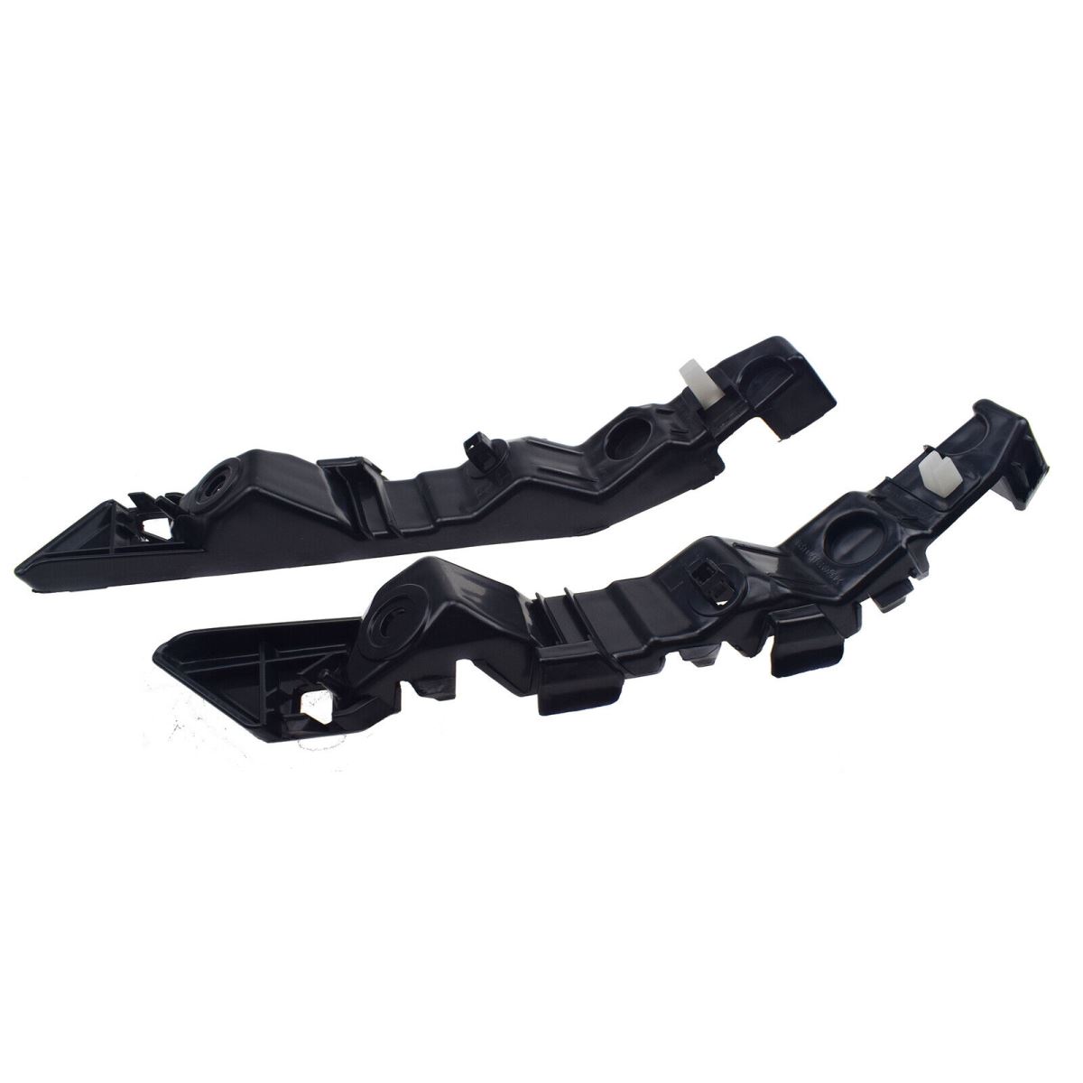 Giá bắt ba đờ sốc trước trái Hyundai Getz