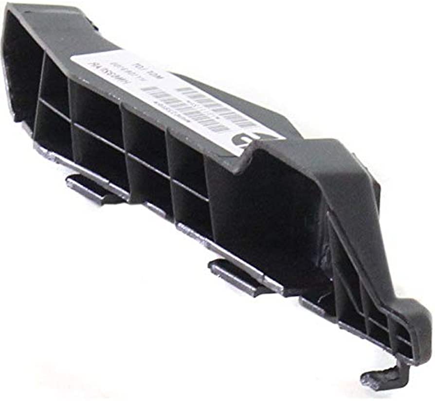 Giá bắt ba đờ sốc trước trái Hyundai Avante