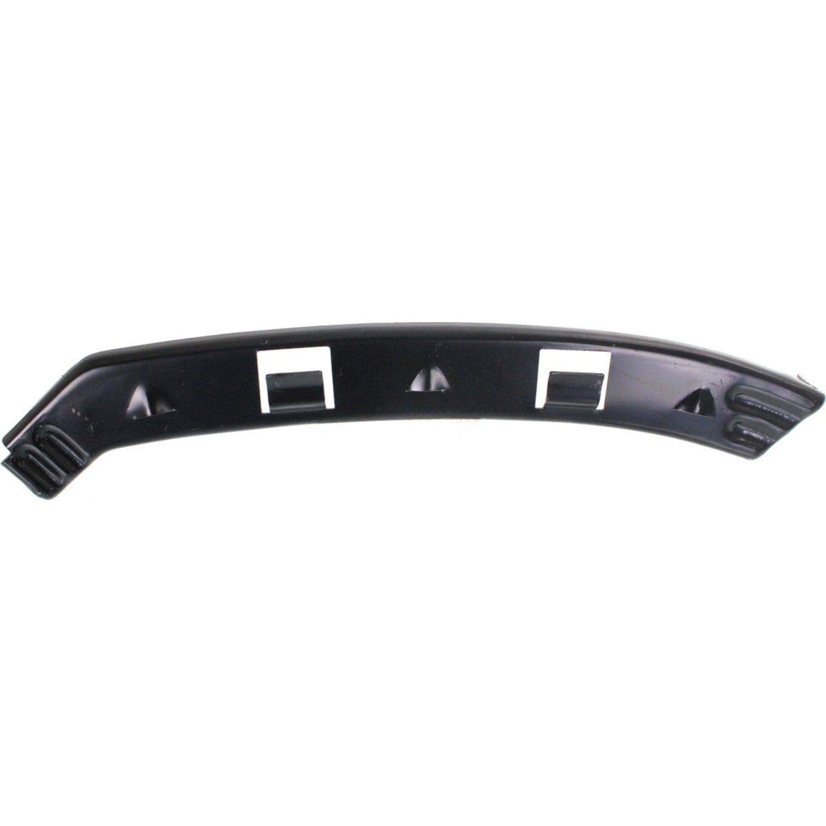 Gía bắt ba đờ sốc trước phải Hyundai Avante