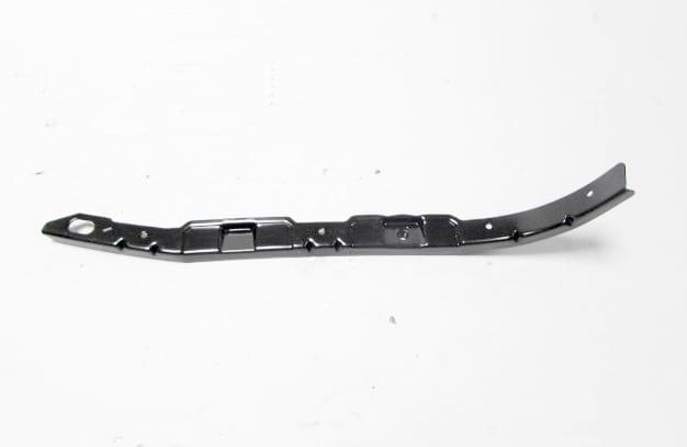 Giá bắt ba đờ sốc dưới phải Hyundai Santafe 2006