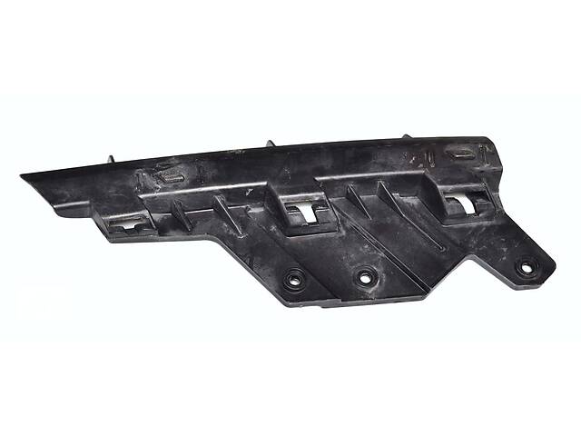 Giá bắt đèn pha phải Daewoo Lacetti Cdx
