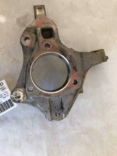 Giá bắt moay ơ trước Daewoo Lacetti Cdx