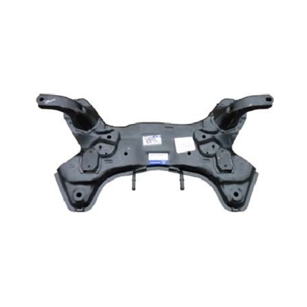 Giá đỡ động cơ Hyundai I10