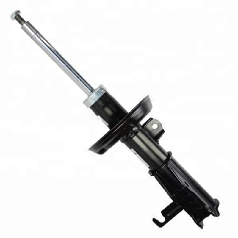 Giảm xóc trước bên trái Daewoo Lacetti CDX