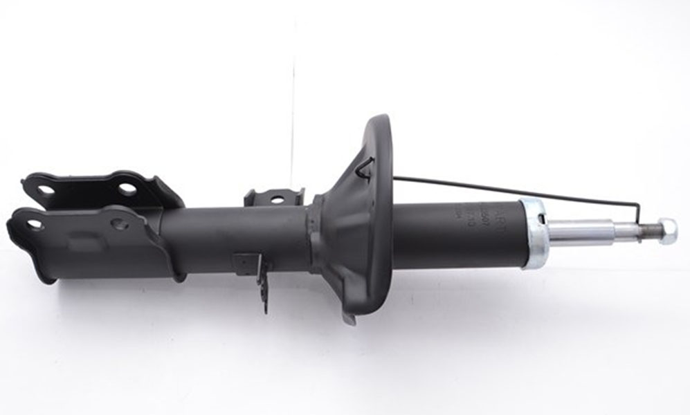 Giảm xóc trước bên trái Hyundai Getz (gas)