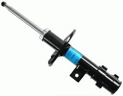 Giảm xóc Sau Hyundai Avante
