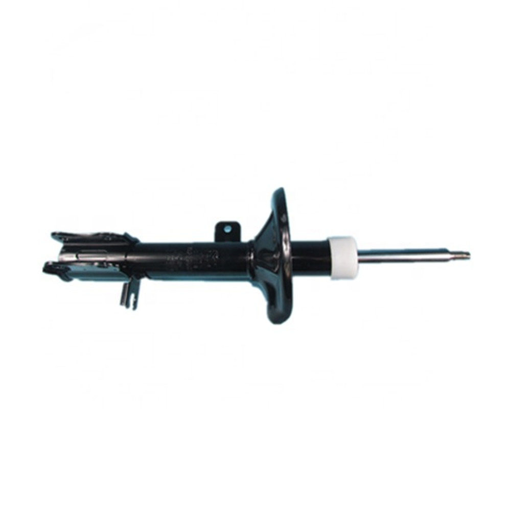 Giảm xóc sau bên trái Daewoo Nubira (dầu)