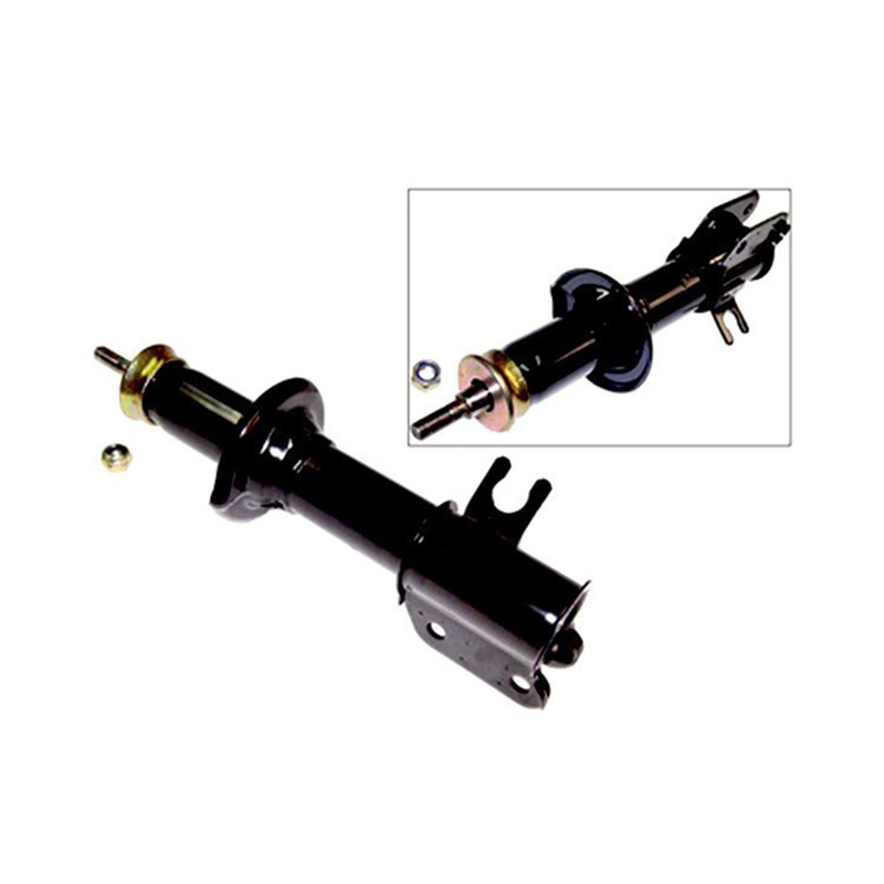 Giảm xóc trước bên trái Daewoo Matiz I