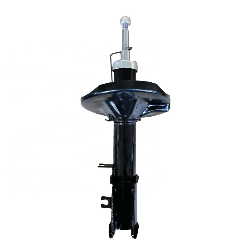 Giảm xóc trước bên trái Daewoo Magnus 2.5