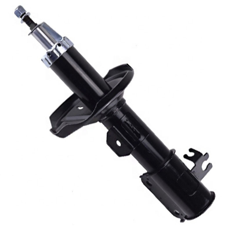 Giảm xóc trước bên trái Daewoo Lacetti