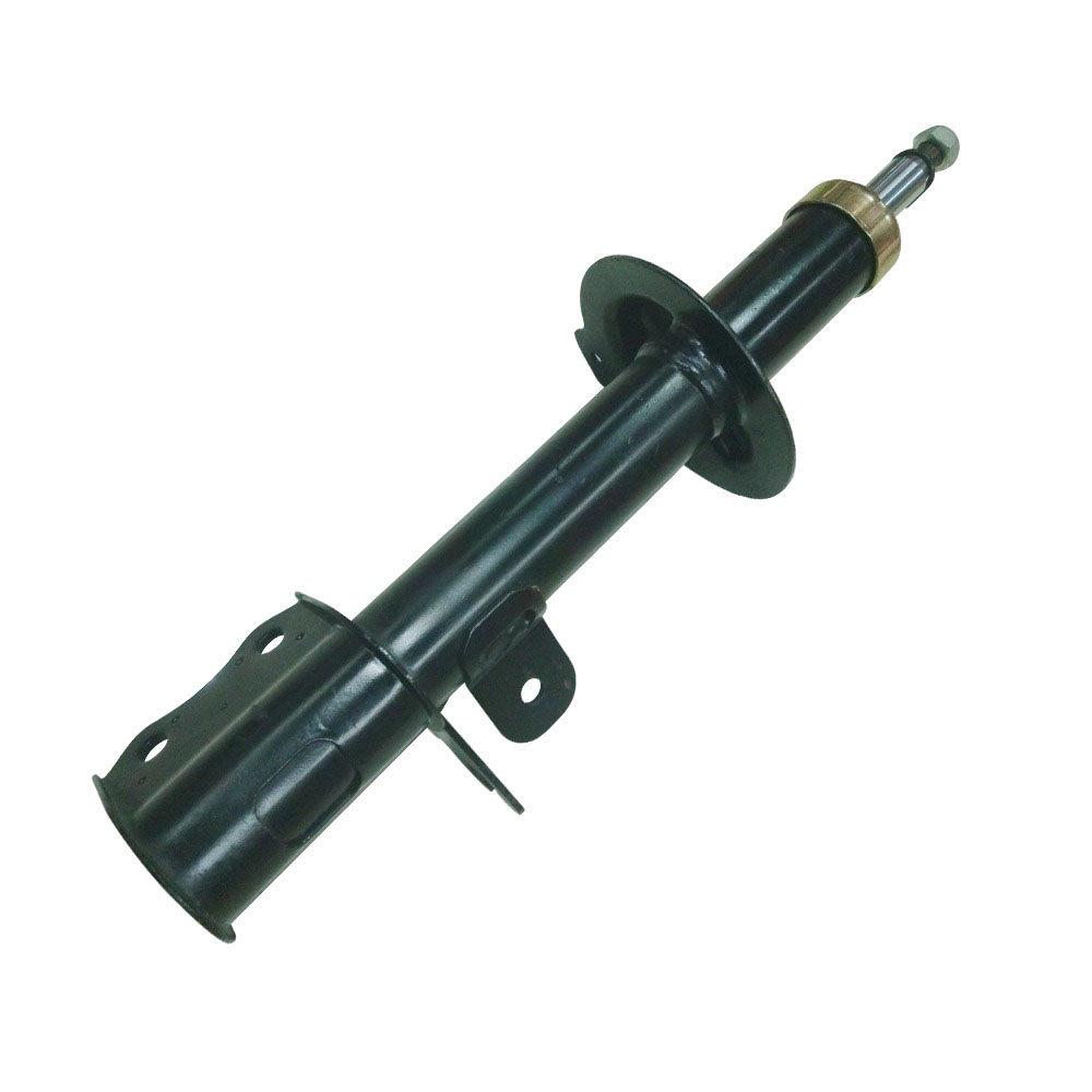 Giảm xóc sau bên trái Daewoo Lacetti