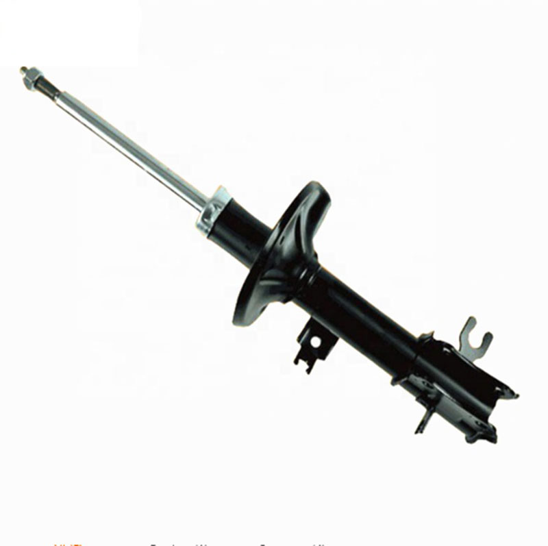 Giảm xóc trước bên trái Daewoo Gentra