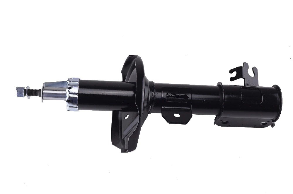 Giảm xóc trước bên trái Daewoo Lacetti