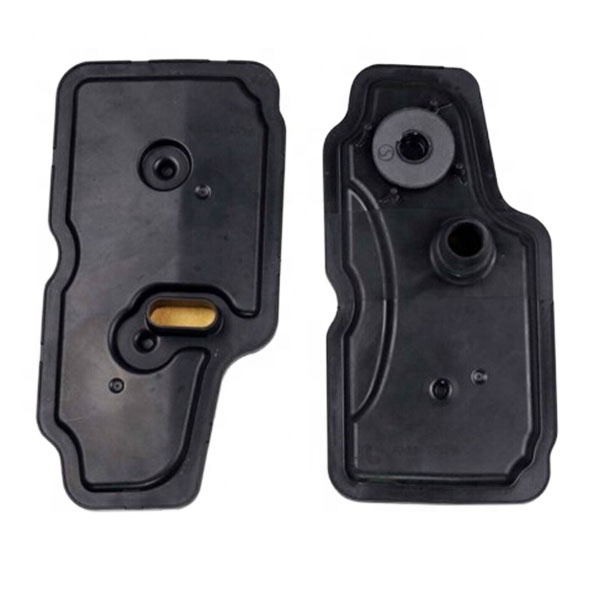 Lọc dầu hộp số tự động Lacetti