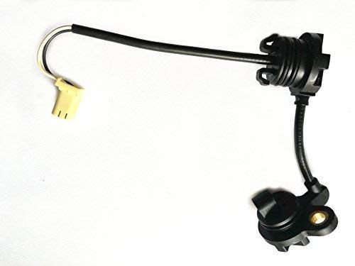 Cảm biến tốc độ đầu vào hộp số tự động Lacetti