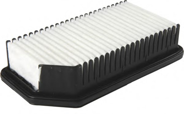Lọc gió I20