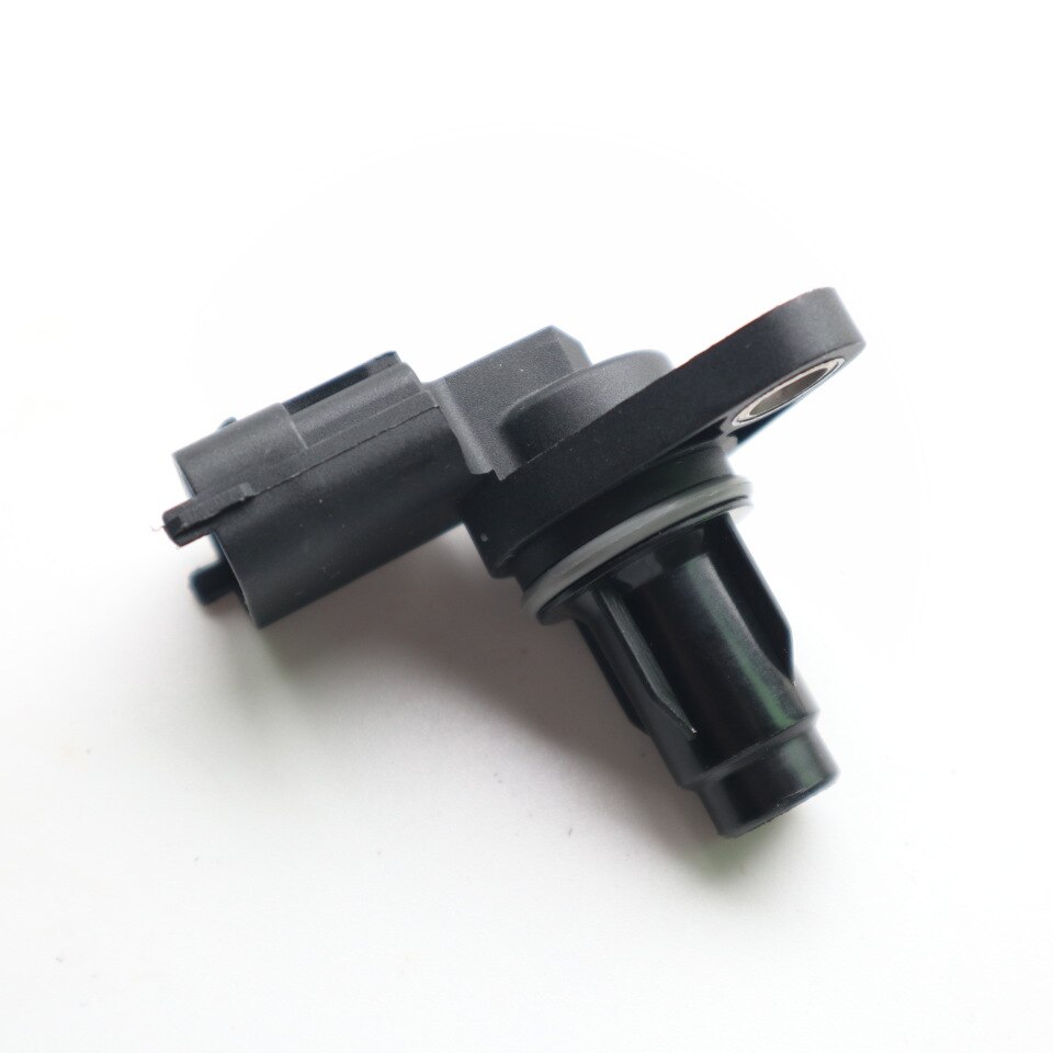 Cảm biến trục cam I10 - Cảm biến trục cam I20 - Cảm biến trục cam I30 - Cảm biến trục cam Kia Cerato