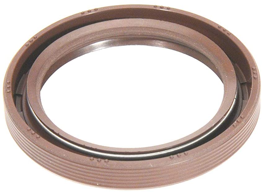 Phớt cam Daewoo Lacetti