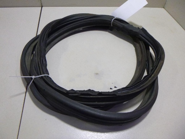 Gioăng cốp sau Kia Spectra