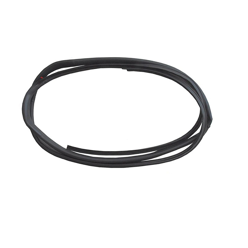 Gioăng kính cửa nóc Hyundai i30