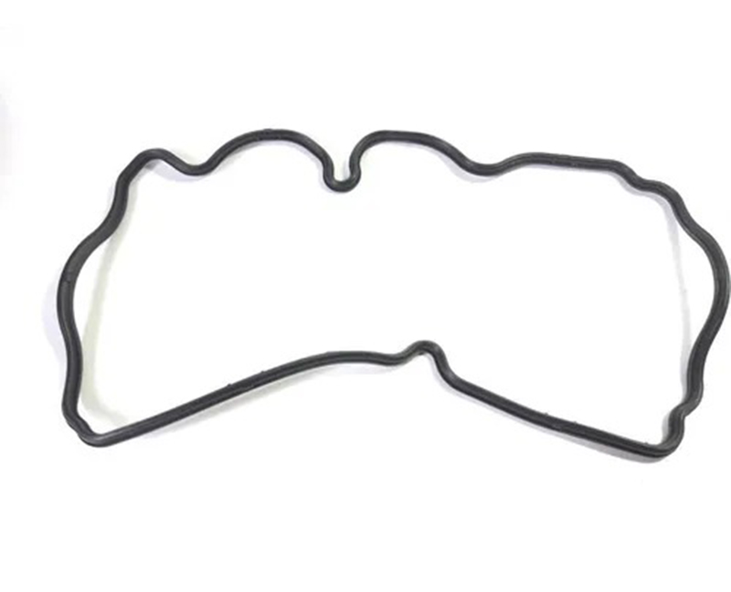 Gioăng nắp giàn cò Daewoo Matiz I - Gioăng nắp giàn cò Daewoo Matiz II - Gioăng nắp giàn cò Daewoo Matiz III (3 máy)