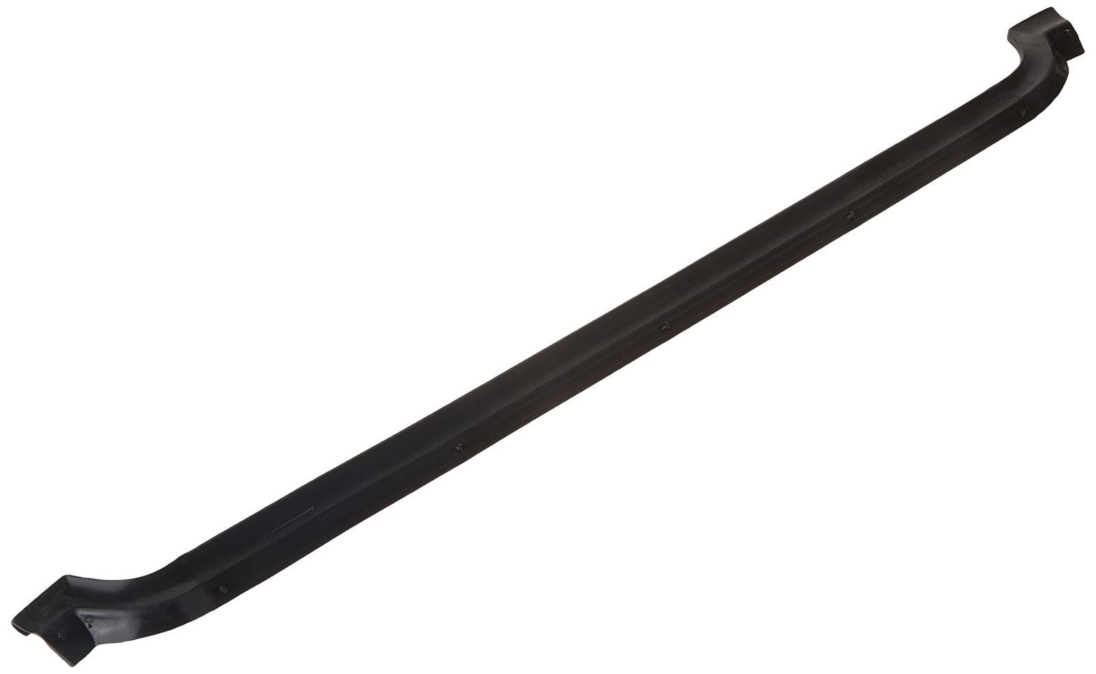 Gioăng nắp ca bô Daewoo Lacetti Cdx
