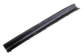 Gioăng nắp ca bô phải Daewoo Lacetti Cdx