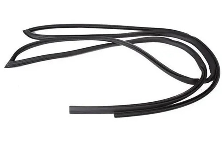 Gioăng cánh cửa trước bên phải Daewoo Gentra