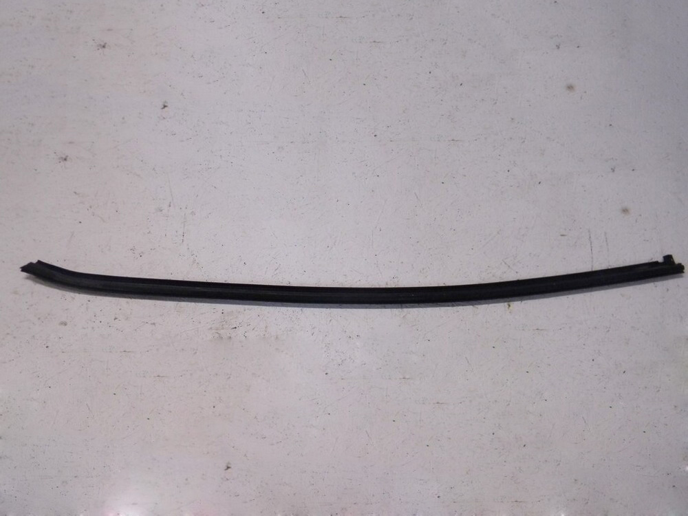 Gioăng cánh cửa trước trên bên trái Daewoo Lacetti