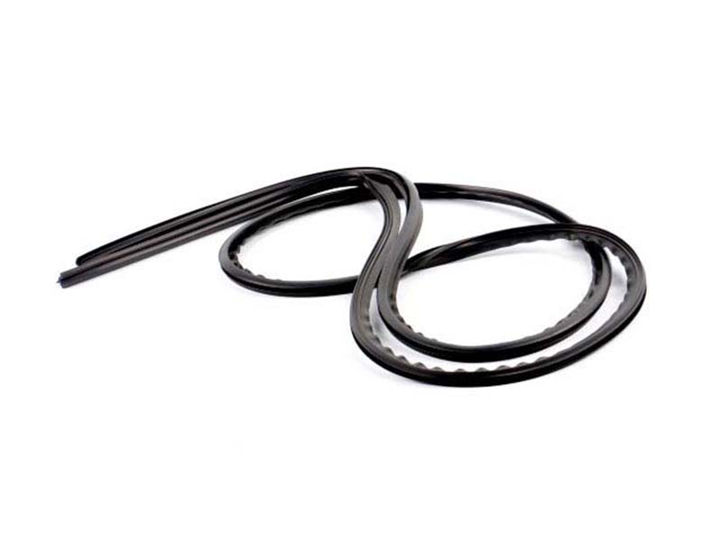Gioăng kính chắn gió trước Daewoo Gentra