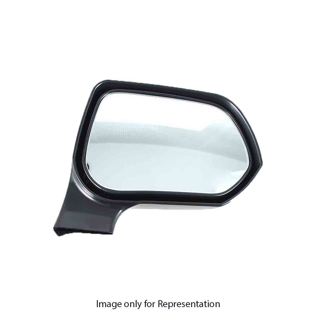 Gương chiếu xe phải Hyundai