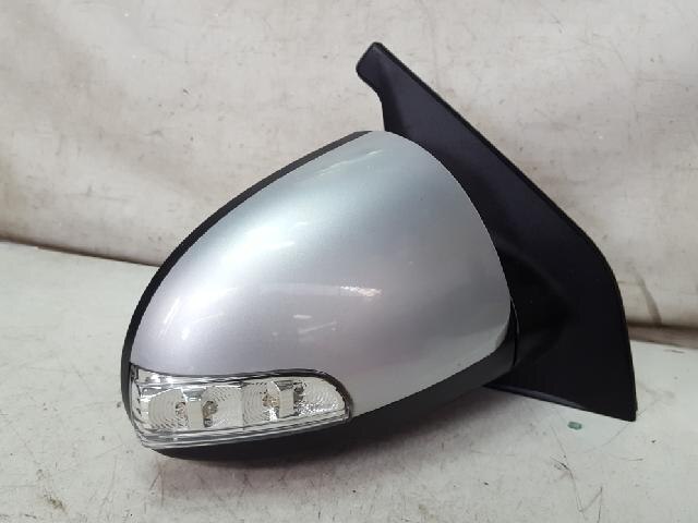 Gương chiếu hậu Daewoo Nubira